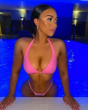 Kate Isobel Daisy OnlyFans Leaked Free Thumbnail Picture - #gFi9FLzk1S