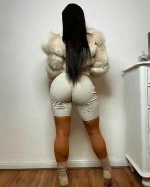 Kate Isobel Daisy OnlyFans Leaked Free Thumbnail Picture - #h0Vx6IoLkZ