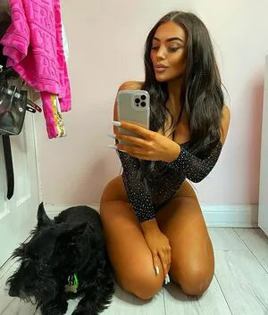 Kate Isobel Daisy OnlyFans Leaked Free Thumbnail Picture - #kr1x8kvTXQ