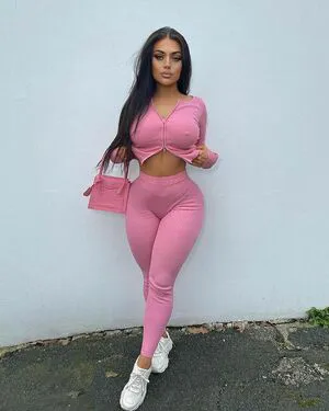 Kate Isobel Daisy OnlyFans Leaked Free Thumbnail Picture - #oXjpGSc8d8