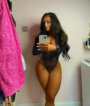 Kate Isobel Daisy OnlyFans Leaked Free Thumbnail Picture - #olilnLeKrn