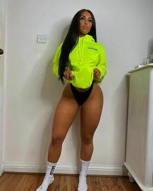 Kate Isobel Daisy OnlyFans Leaked Free Thumbnail Picture - #uH40a7krgR