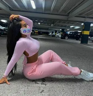 Kate Isobel Daisy OnlyFans Leaked Free Thumbnail Picture - #vgcTq6VXLf