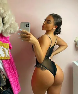 Kate Isobel Daisy OnlyFans Leaked Free Thumbnail Picture - #xtzPRDUcD0