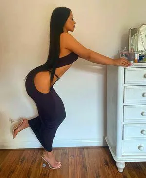 Kate Isobel Daisy OnlyFans Leaked Free Thumbnail Picture - #zmdD6fY1dR