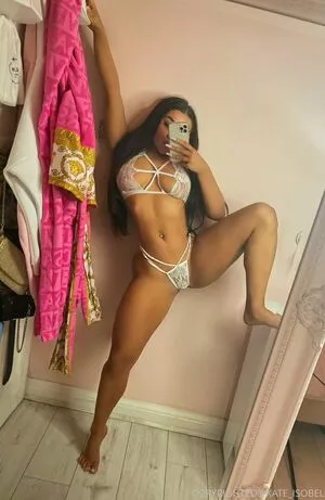 Kate Isobel OnlyFans Leaked Free Thumbnail Picture - #Bx7c5bjIEz