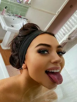 Kate Isobel OnlyFans Leaked Free Thumbnail Picture - #IbaoDpb4Do