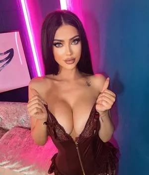 Kate Isobel OnlyFans Leaked Free Thumbnail Picture - #PISyUwFRGg