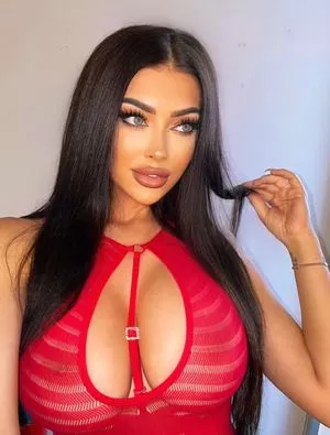 Kate Isobel OnlyFans Leaked Free Thumbnail Picture - #csKjWViH4f