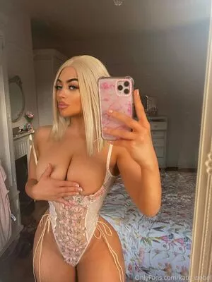 Kate Isobel OnlyFans Leaked Free Thumbnail Picture - #f2mCx6JYch