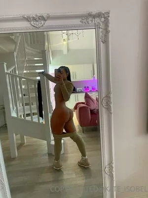 Kate Isobel OnlyFans Leaked Free Thumbnail Picture - #rRUuDaferO