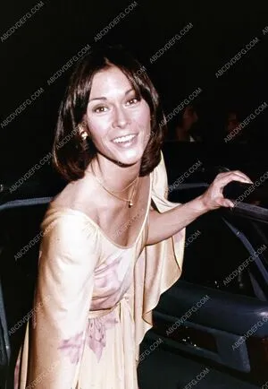 Kate Jackson OnlyFans Leaked Free Thumbnail Picture - #AHwhni5Zpb