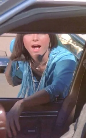 Kate Jackson OnlyFans Leaked Free Thumbnail Picture - #ASNbamVwjS