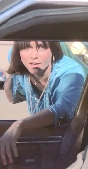 Kate Jackson OnlyFans Leaked Free Thumbnail Picture - #B29fiqj0eM