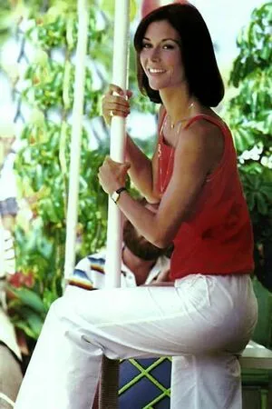 Kate Jackson OnlyFans Leaked Free Thumbnail Picture - #CHm7Kh8t1W