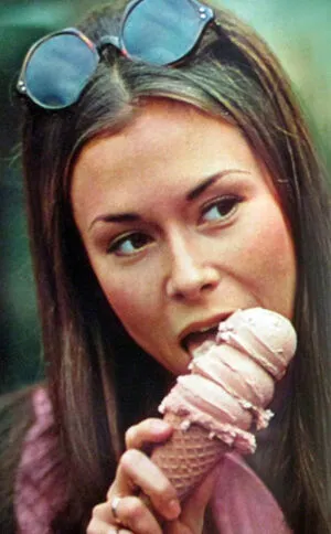 Kate Jackson OnlyFans Leaked Free Thumbnail Picture - #HvHgVo1GZP