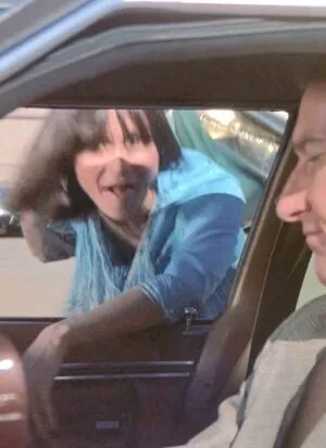 Kate Jackson OnlyFans Leaked Free Thumbnail Picture - #eq5RkfPa68