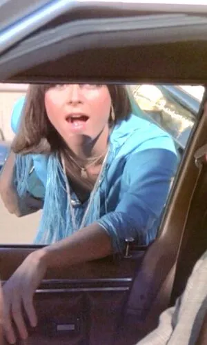 Kate Jackson OnlyFans Leaked Free Thumbnail Picture - #lpi3tnTthF