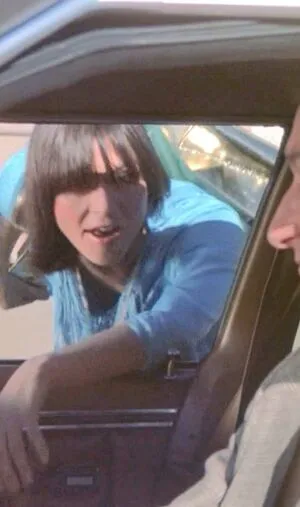 Kate Jackson OnlyFans Leaked Free Thumbnail Picture - #sBPTwkYdQ8