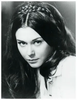 Kate Jackson OnlyFans Leaked Free Thumbnail Picture - #xEEGWM1A9g