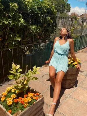 Kate Jenner OnlyFans Leaked Free Thumbnail Picture - #1uUUiCDFsJ