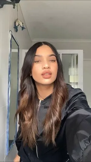Kate Jenner OnlyFans Leaked Free Thumbnail Picture - #4djRibPK4m