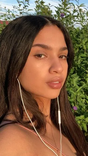 Kate Jenner OnlyFans Leaked Free Thumbnail Picture - #DVdOfbYn1t