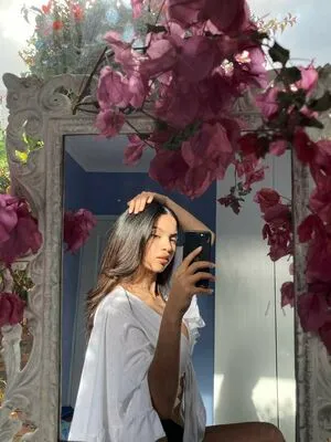 Kate Jenner OnlyFans Leaked Free Thumbnail Picture - #DiOEFGc8Op