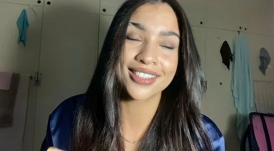 Kate Jenner OnlyFans Leaked Free Thumbnail Picture - #ElAHth7SxP