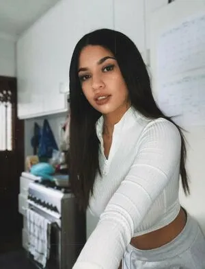 Kate Jenner OnlyFans Leaked Free Thumbnail Picture - #En3CirUUVQ