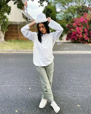 Kate Jenner OnlyFans Leaked Free Thumbnail Picture - #FMVhEv8C1m