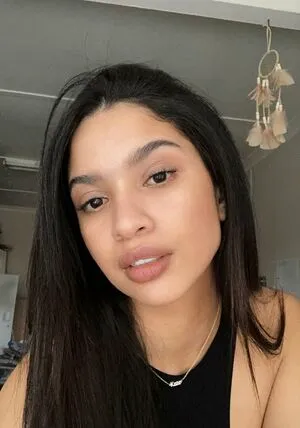 Kate Jenner OnlyFans Leaked Free Thumbnail Picture - #G0TIHbRLwO