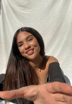 Kate Jenner OnlyFans Leaked Free Thumbnail Picture - #GK53tIbibI