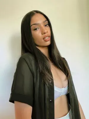 Kate Jenner OnlyFans Leaked Free Thumbnail Picture - #I9dqee94Id