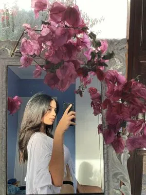 Kate Jenner OnlyFans Leaked Free Thumbnail Picture - #JdRWiIJFW2