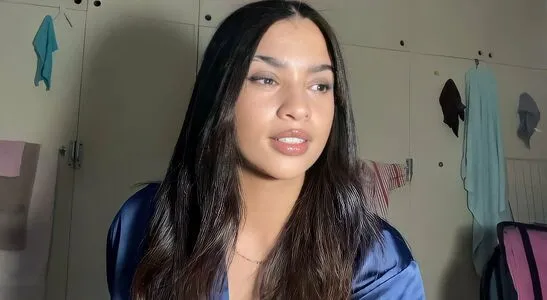 Kate Jenner OnlyFans Leaked Free Thumbnail Picture - #Mv6QMM6Cda