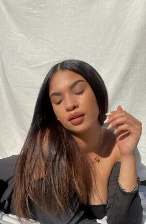 Kate Jenner OnlyFans Leaked Free Thumbnail Picture - #NgDfemACsc