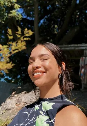 Kate Jenner OnlyFans Leaked Free Thumbnail Picture - #QIYlyIcfdN