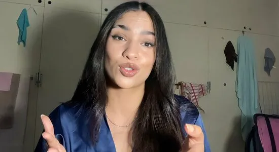 Kate Jenner OnlyFans Leaked Free Thumbnail Picture - #RKRmTAmuRp