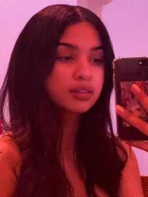 Kate Jenner OnlyFans Leaked Free Thumbnail Picture - #RdDeye0zh6