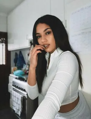 Kate Jenner OnlyFans Leaked Free Thumbnail Picture - #XK7sEv7b8G