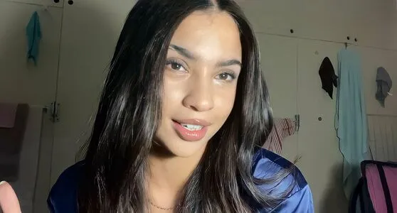 Kate Jenner OnlyFans Leaked Free Thumbnail Picture - #Z4c1G2Y3vD