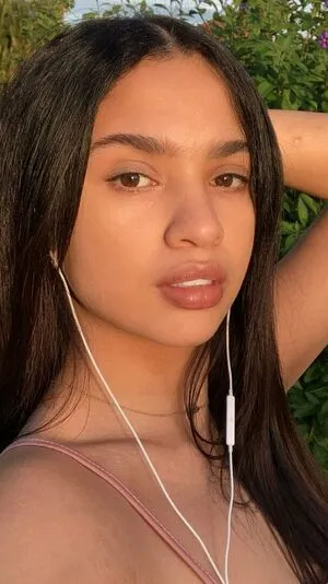 Kate Jenner OnlyFans Leaked Free Thumbnail Picture - #a8ed2XLFkO