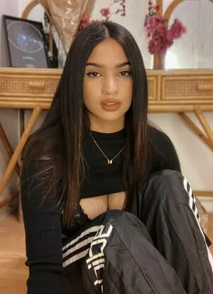 Kate Jenner OnlyFans Leaked Free Thumbnail Picture - #aywiUdujSB