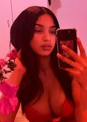 Kate Jenner OnlyFans Leaked Free Thumbnail Picture - #c2BxYvyZMN