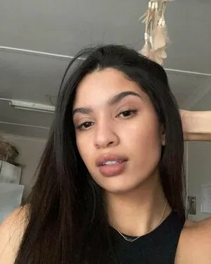 Kate Jenner OnlyFans Leaked Free Thumbnail Picture - #dwD2Qcj4AT