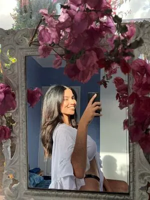 Kate Jenner OnlyFans Leaked Free Thumbnail Picture - #fvgVOc1qMh