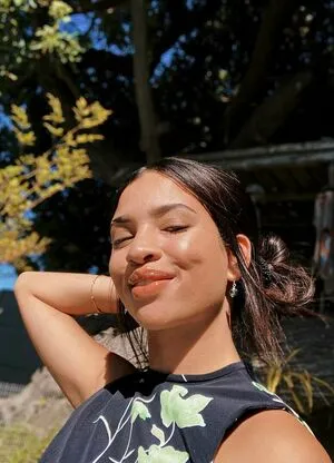 Kate Jenner OnlyFans Leaked Free Thumbnail Picture - #hrqG7k2IXg