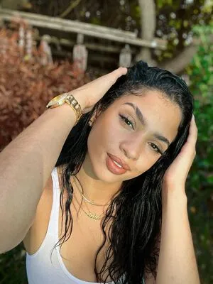 Kate Jenner OnlyFans Leaked Free Thumbnail Picture - #mDZXSXQIIN