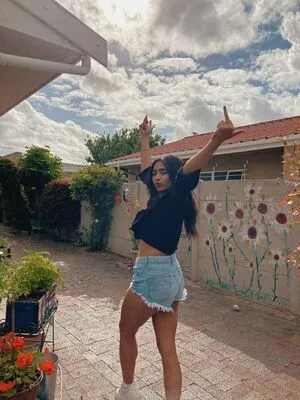 Kate Jenner OnlyFans Leaked Free Thumbnail Picture - #ndJkG3pBsq